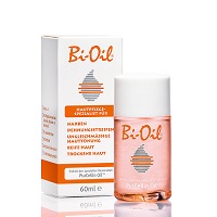 BI-OIL